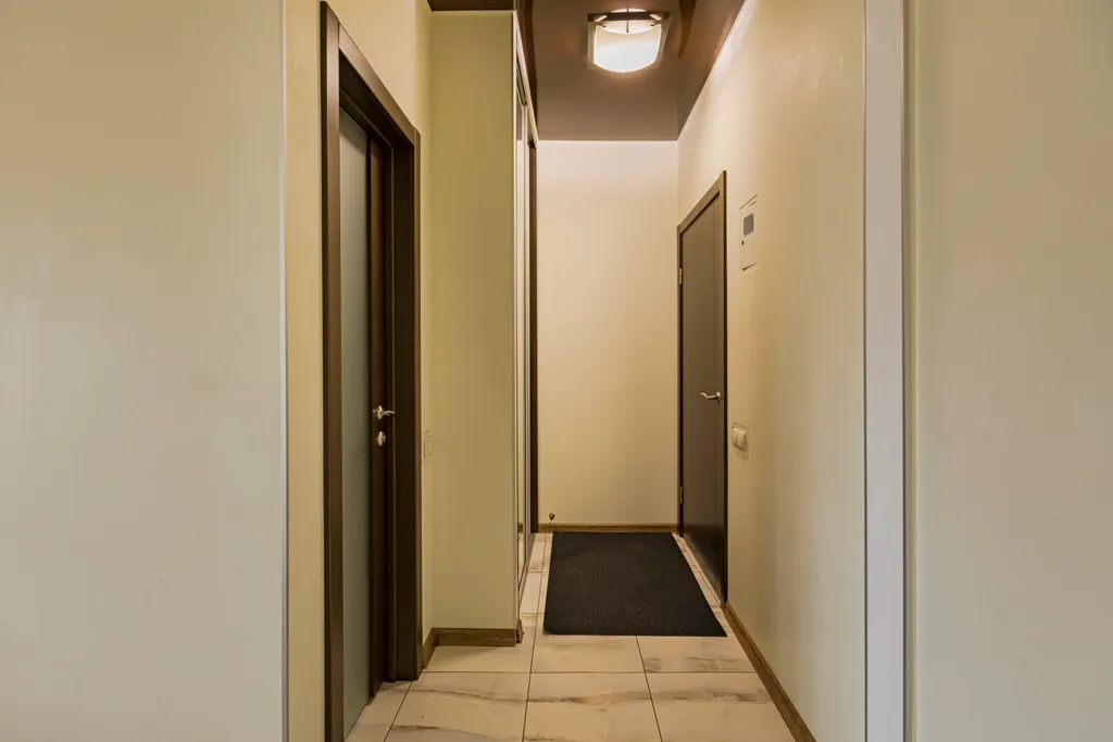 Студия на Площади Победы