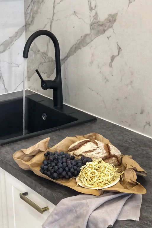 Шикарная студия Lovely Grey