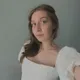 Ангелина