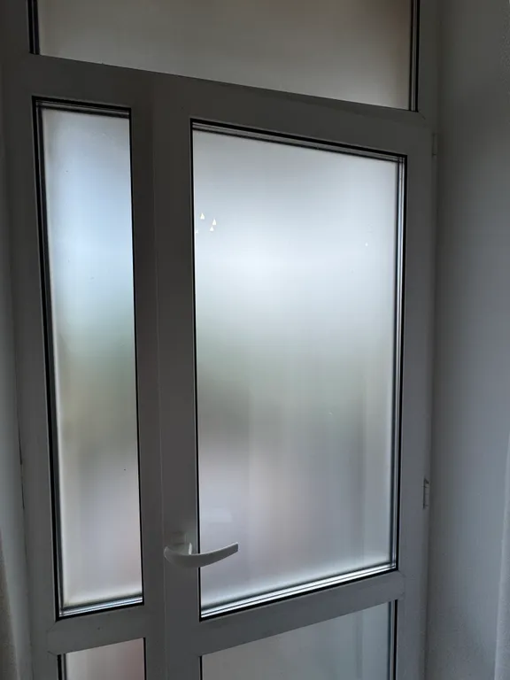 Отдых в минуте ходьбы от Нарзанной галереи!