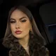 Кристина