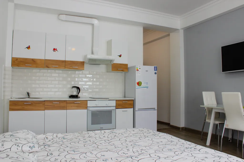 Платанка №82