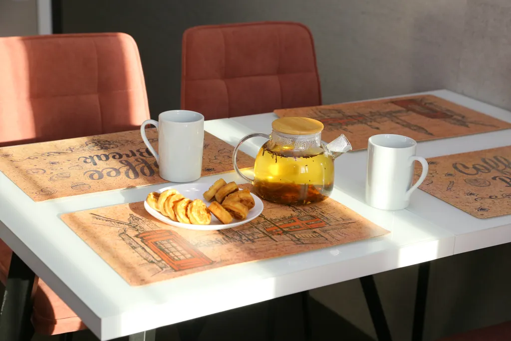 Уютная квартира в шаговой доступности от Баскет-Холла