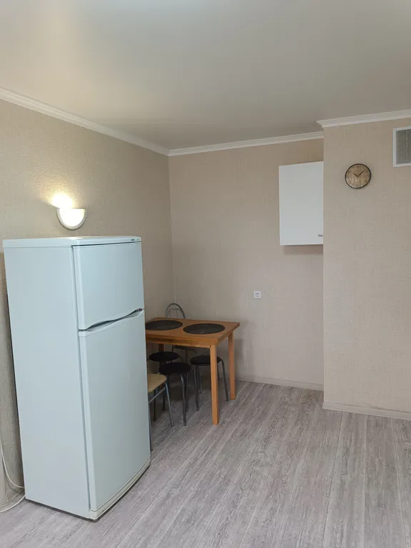 Уютная квартира в Горгиппии