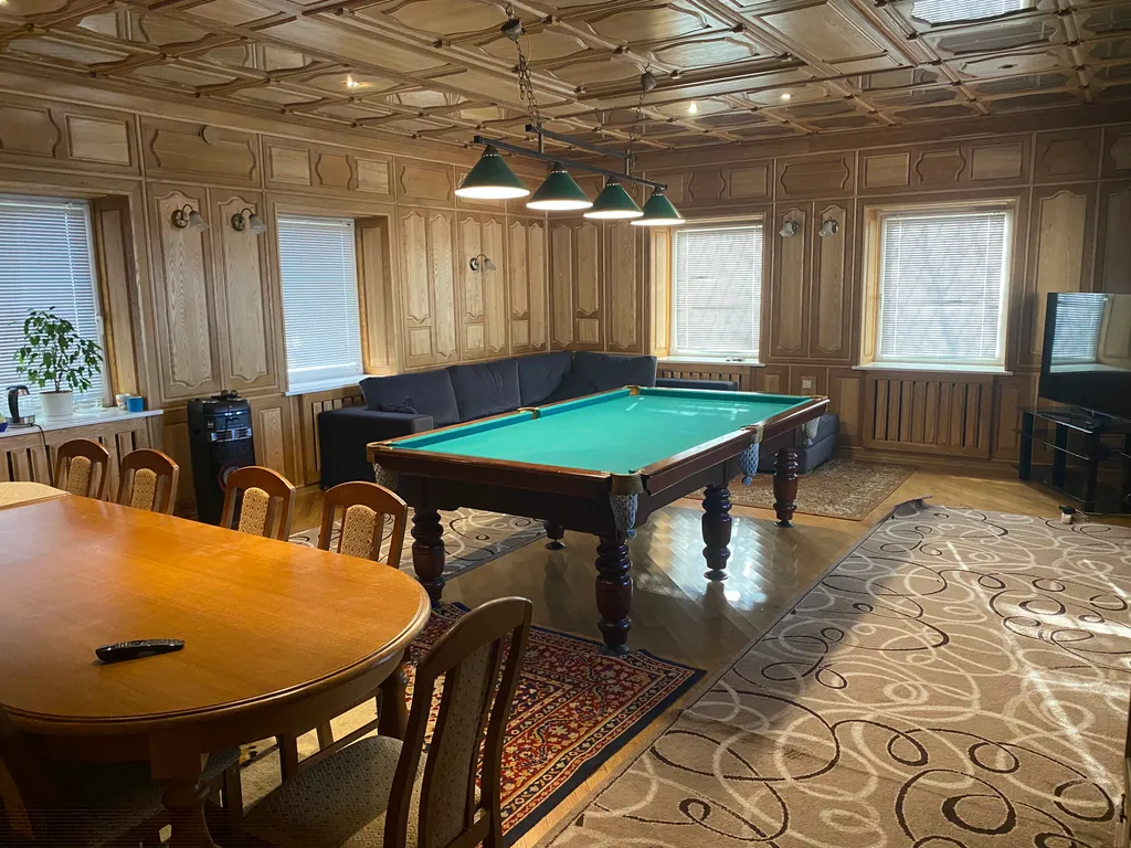 Vip дом в хатежино vip трансфер zeekr 001 new 2024