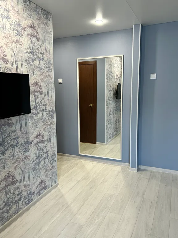 Уютная квартира в центре города рядом с Термами