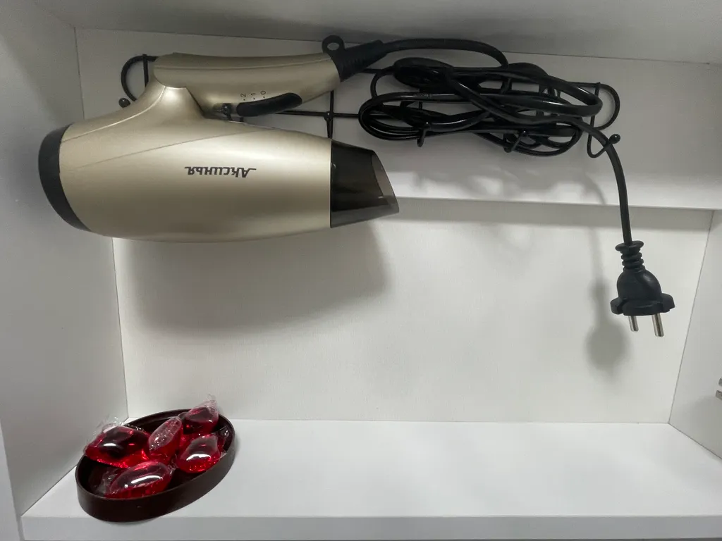 Комфорт и тишина в центре города