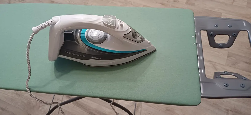 Уютная и идеально чистая квартира вблизи Арена 2000