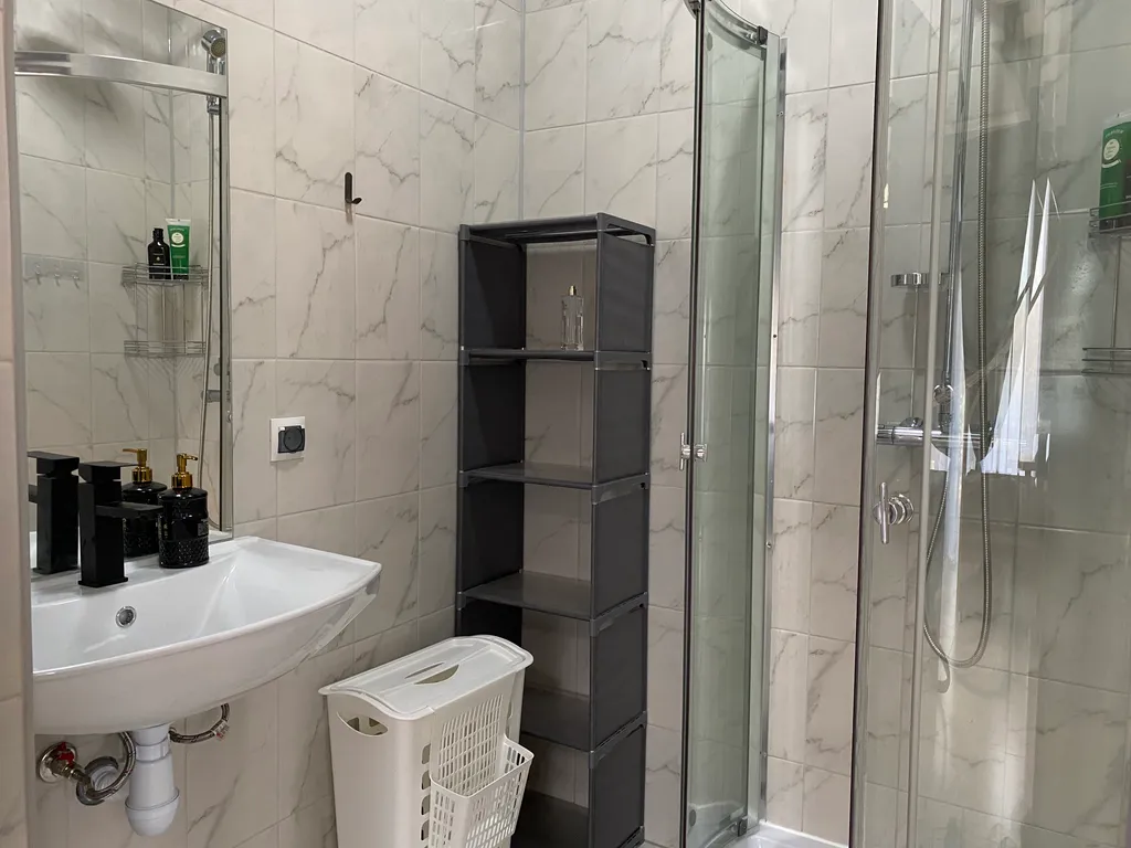 Дом Sainiemi с сауной на окраине Петрозаводска  у Онежского озера