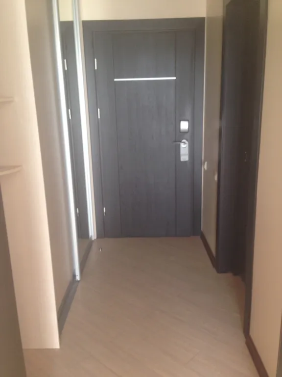 Квартира Комната — Адлер