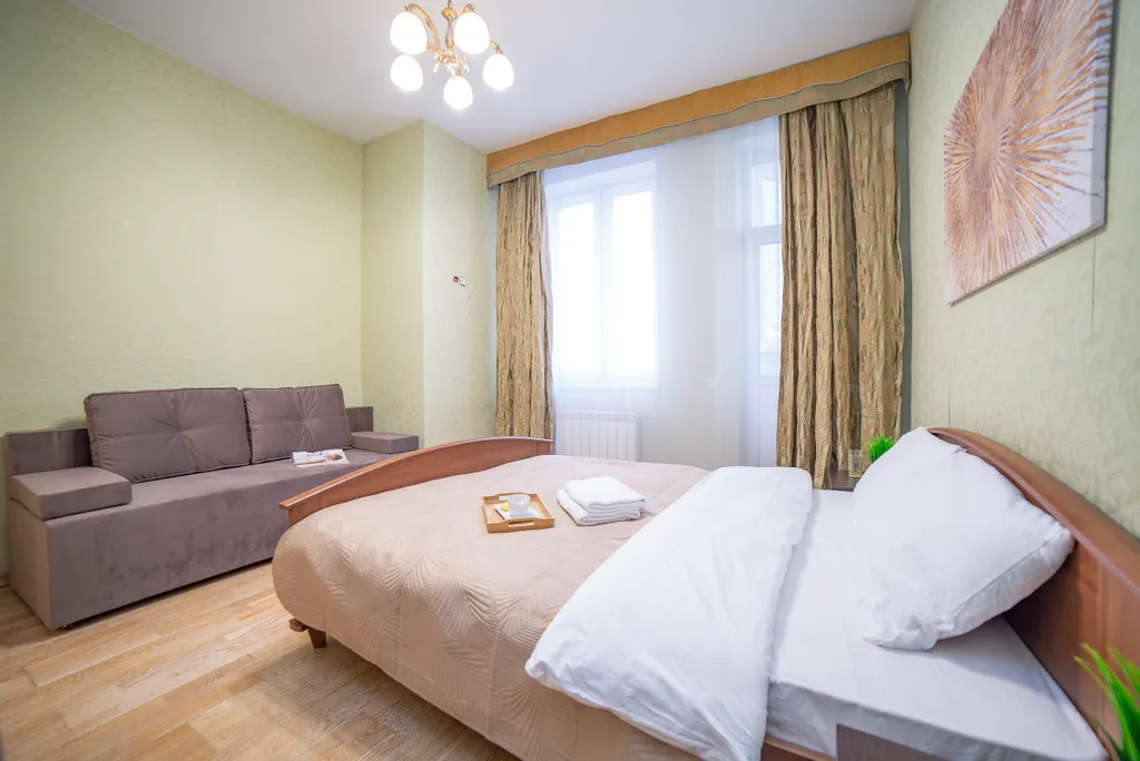 Вишневый бамбл