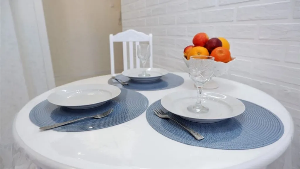 Люкс рядом с парком