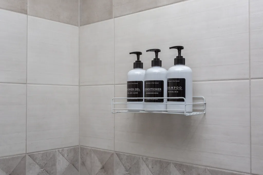 Комфортная и уютная студия ждет Вас