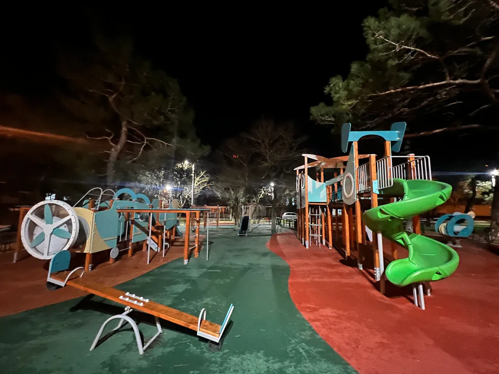 Коттедж Дом у моря под ключ — Геленджик