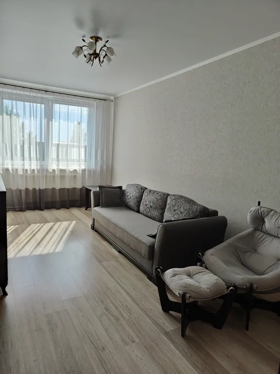 Квартира Апартаменты у Зои — Пионерский