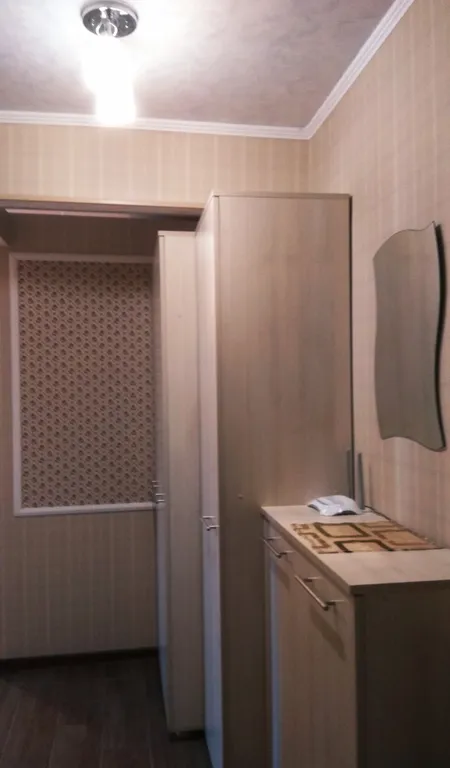 Уютная квартира-студия в центре Бреста, идеально для гостей города