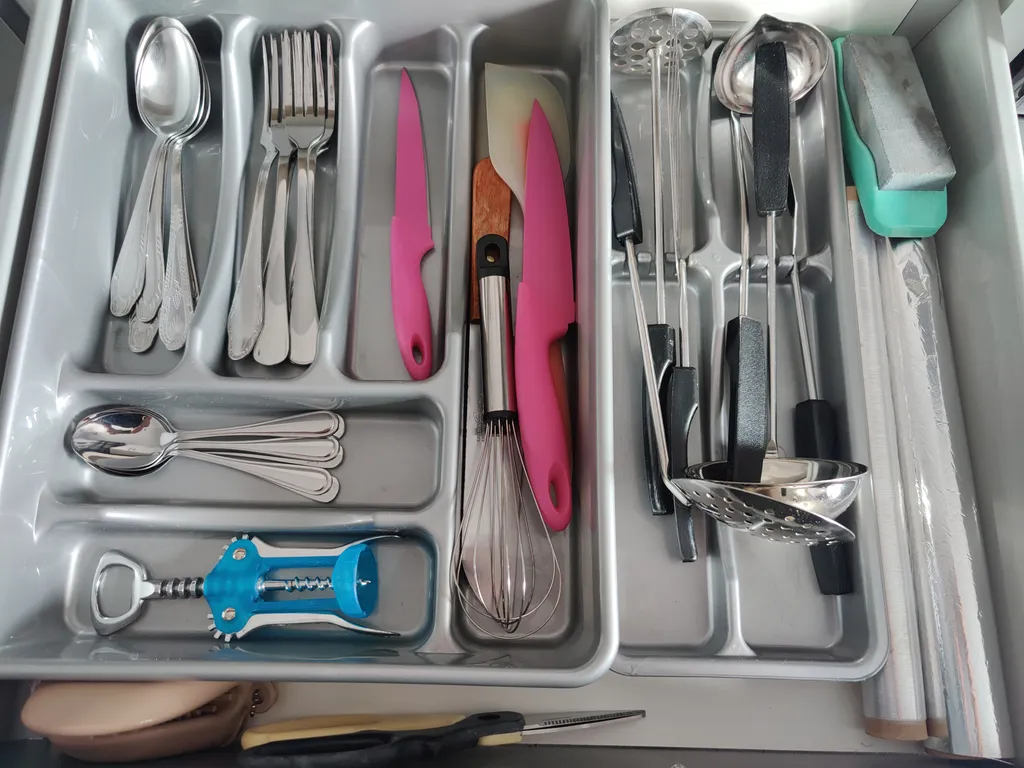 Квартира Уютная квартира в отличном районе — Калининград