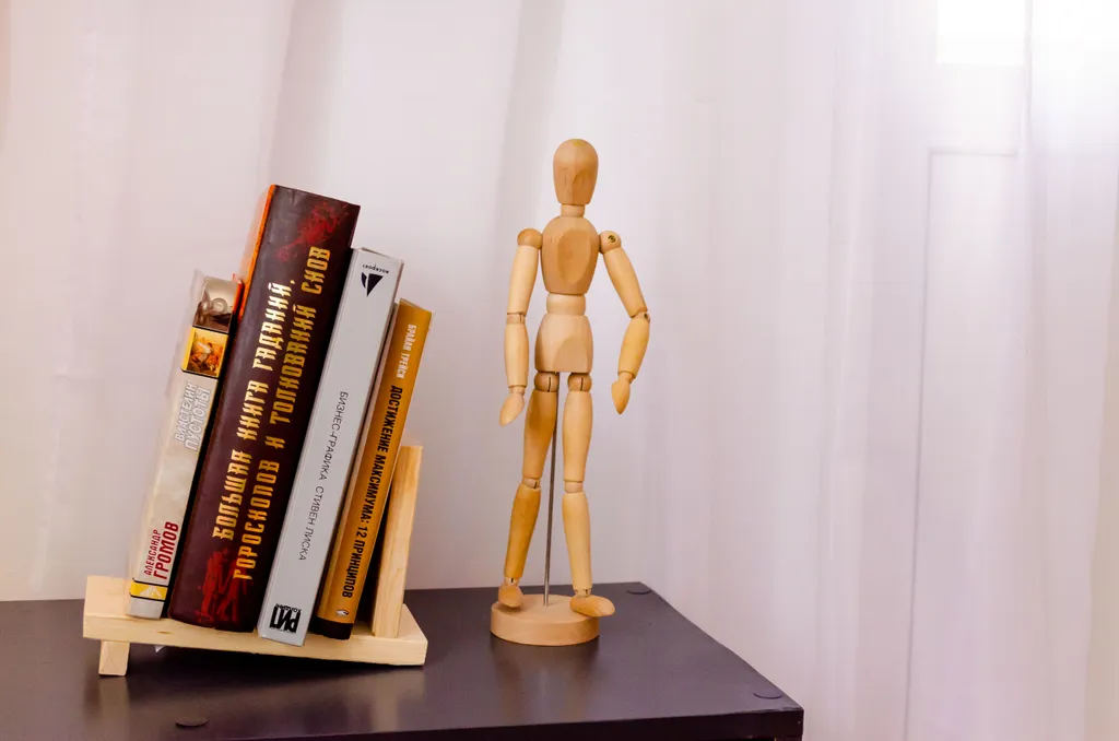 Квартира Стильная квартира в центре Красноярска — Красноярск