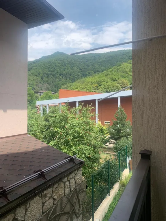 Студия на Эстонской 31