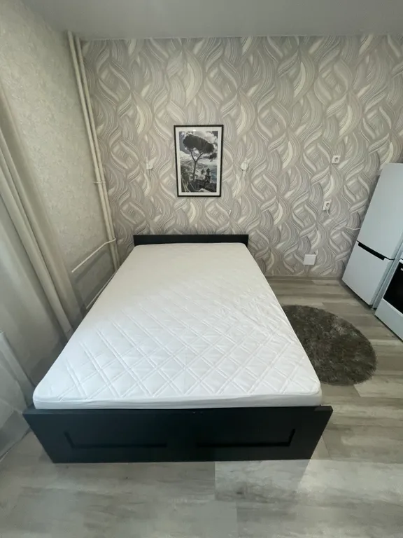 Уютная квартира рядом с метро