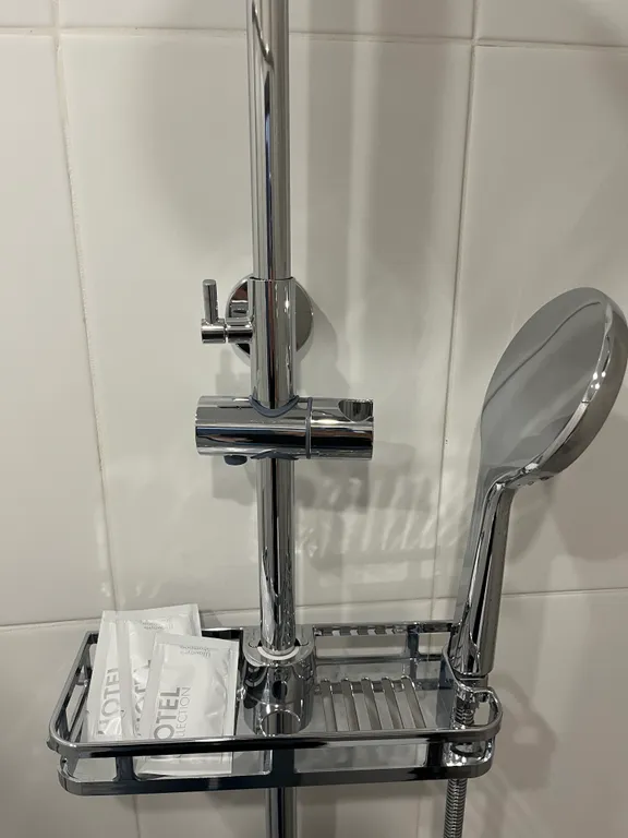 Комфорт-студия рядом с трассой м10