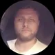Роман