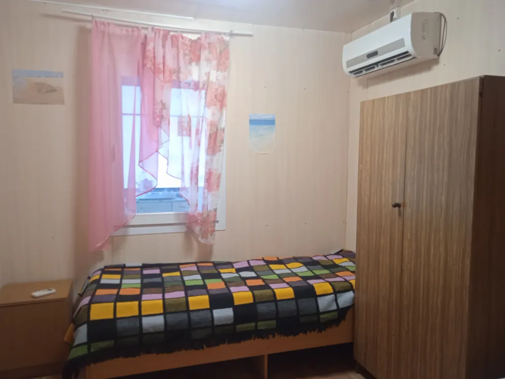 Гостевой дом "У Тузика", дом на 5-7 человек