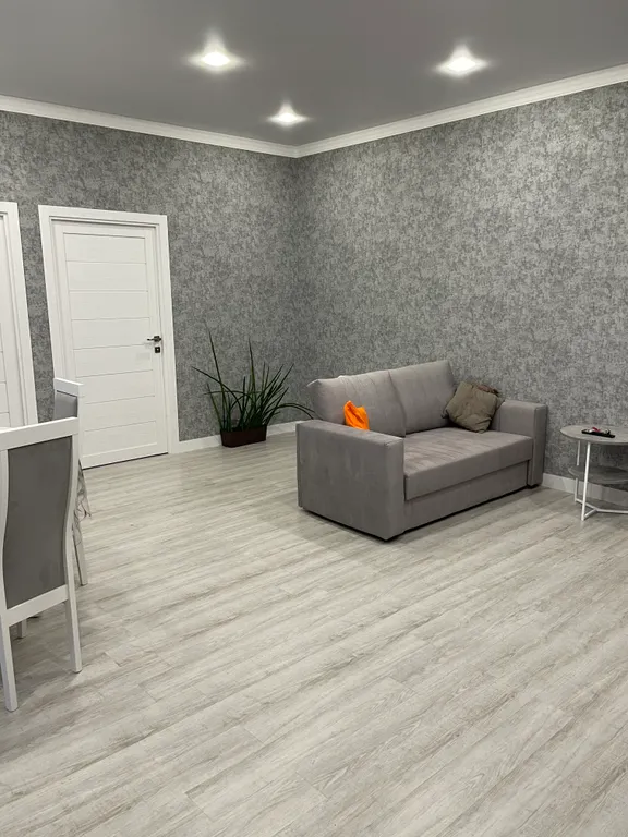 4-комнатный Дом