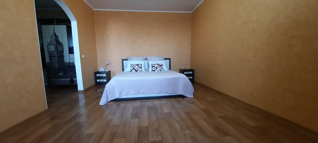 Аккуратная квартира | без залога | оплата после осмотра