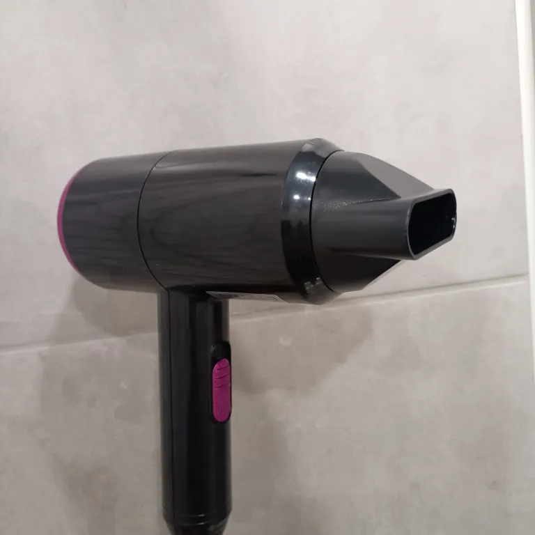 Студия с видом на две реки