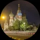 Михаил