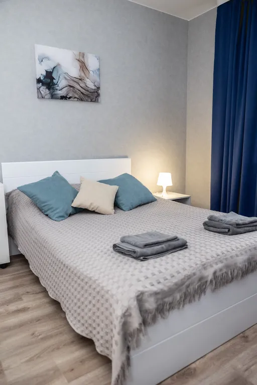 Коттедж Дом на заставе — аренда посуточно в Суздаль