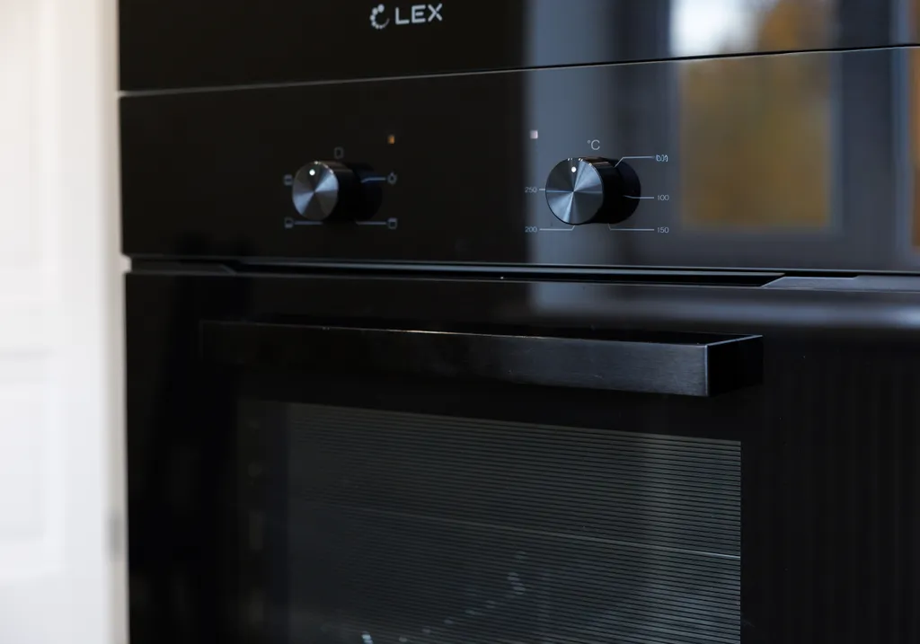 Квартира у Кремля