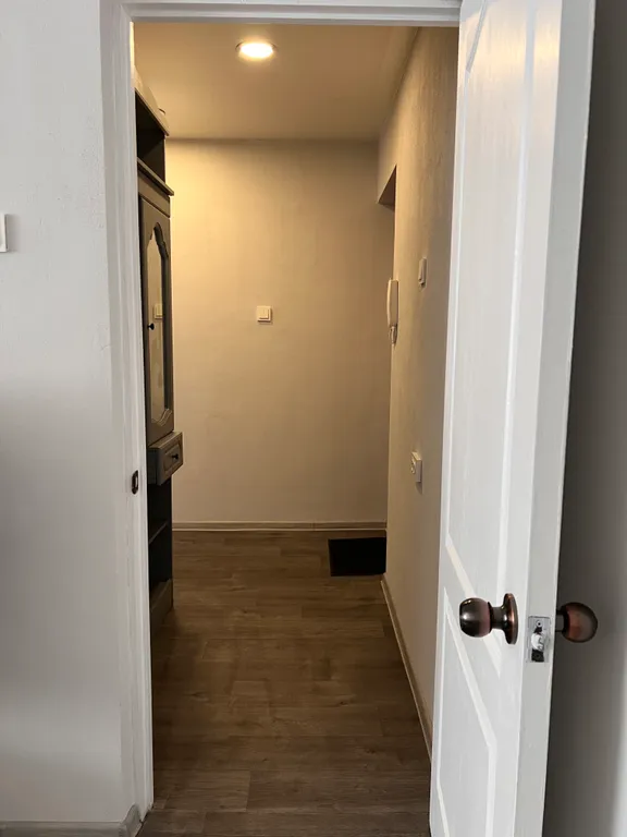 Уютная, чистая квартира в самом востребованном районе города