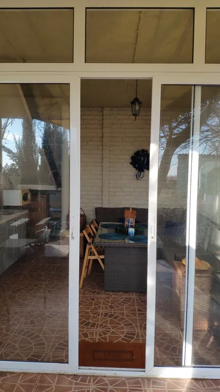 Апартаменты Романтик на море