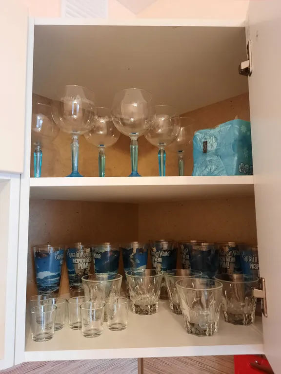 Уютная квартира для командировочных