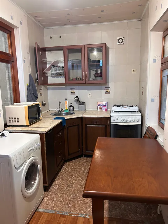 Дом с видом на море