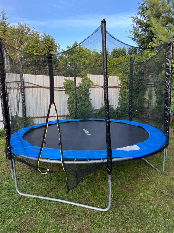 Коттедж Уютный дом в новой Москве — Москва