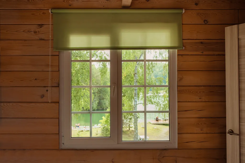 4-комнатный Дом