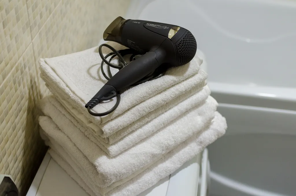 Апартаменты с видом на Кремль, в шаговой доступности пешком 10 минут