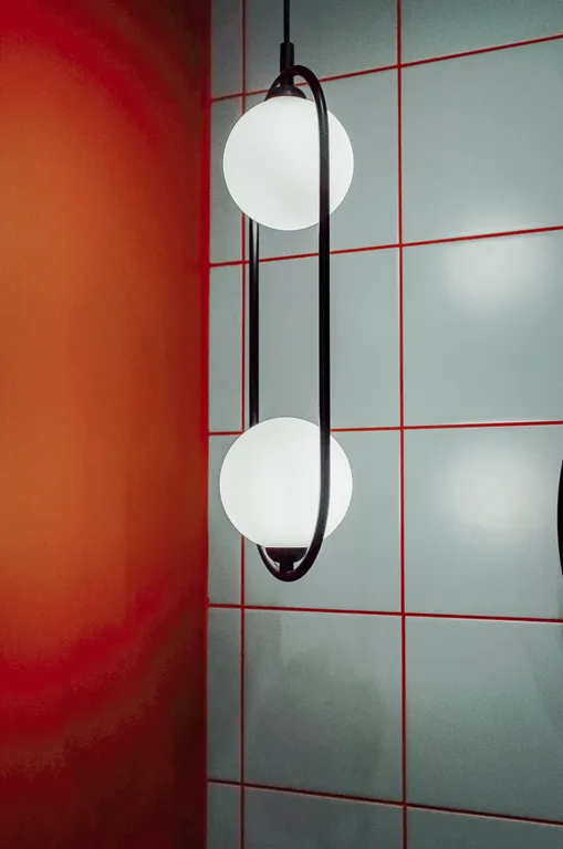 Монпансье-Квартира-студия с отдельным входом в историческом районе