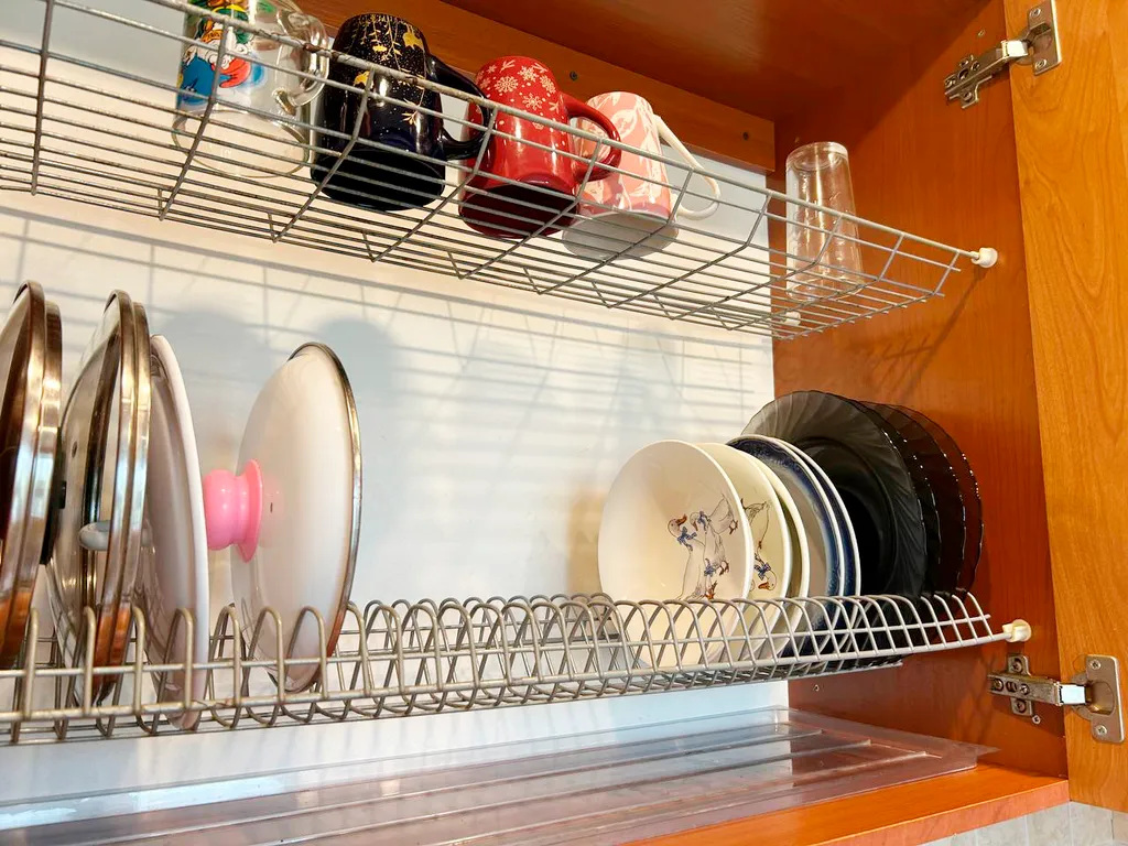 Аpartment в центральном районе города