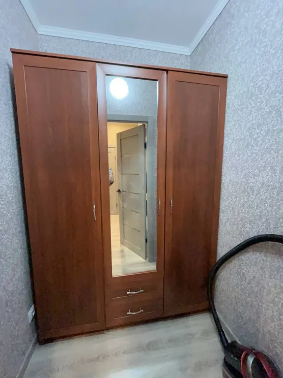 Квартира Уютная квартира в исторической части города — Калининград