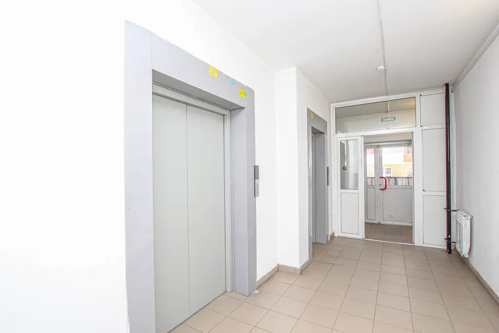 Уютная студия 5 минут от ЖД вокзала.Работаем с Юр/лицами.