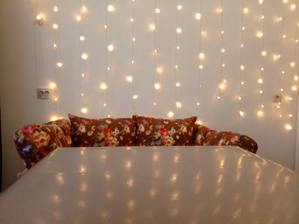 Фрирайд и бэккантри для 5 персон