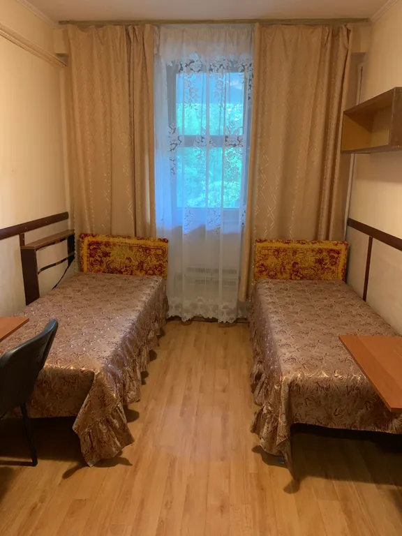 Квартира Комната — Севастополь