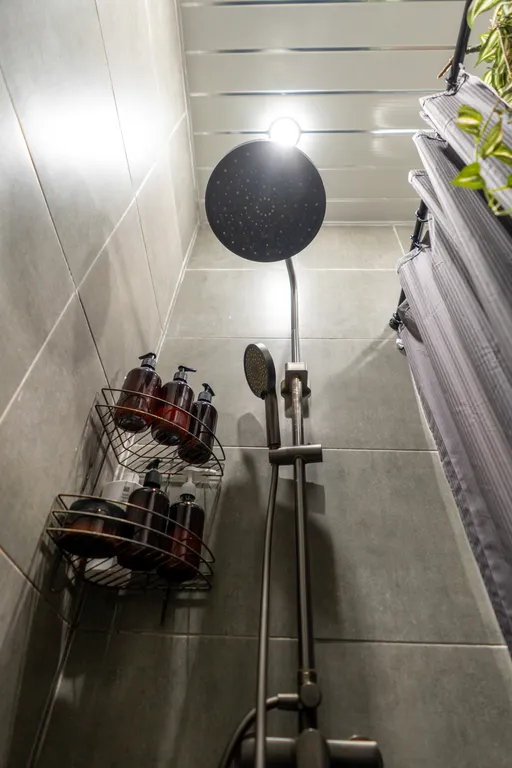 Коттедж Уютный дом с бассейном в лесу — Софрино