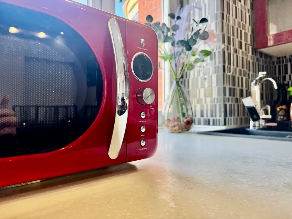 Квартира Уютная квартира рядом с зоопарком — Новосибирск