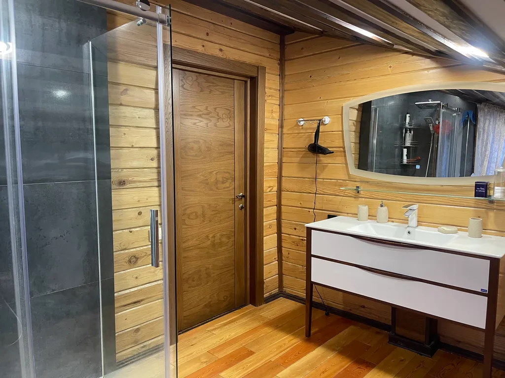 Устал? Отдохни