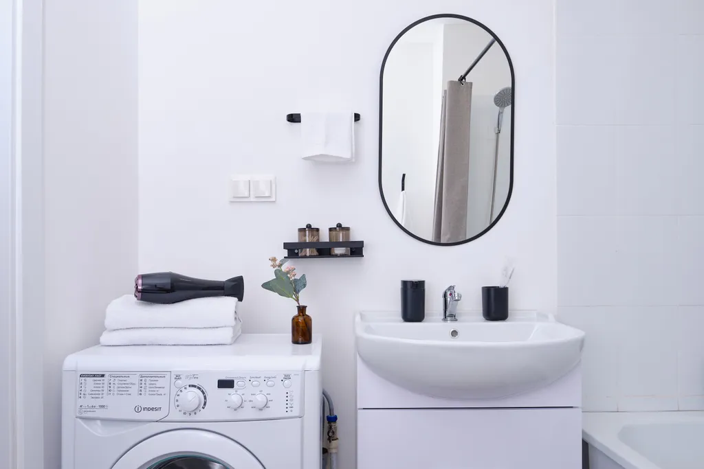 Квартира люкс